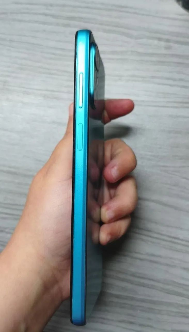 Celular - Foto 4