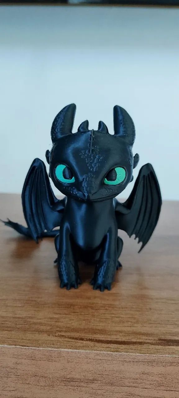 BANGUELA BONECO 12,5cm X 15cm 