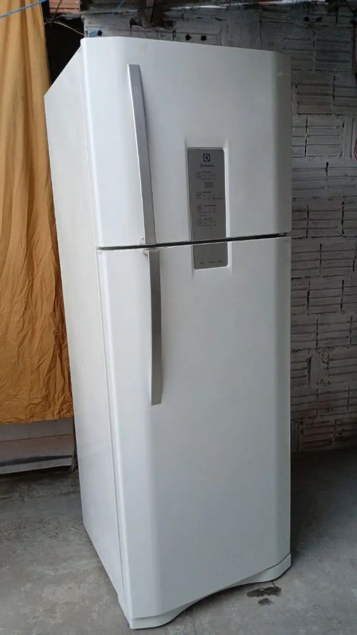 Geladeira  - Foto 5