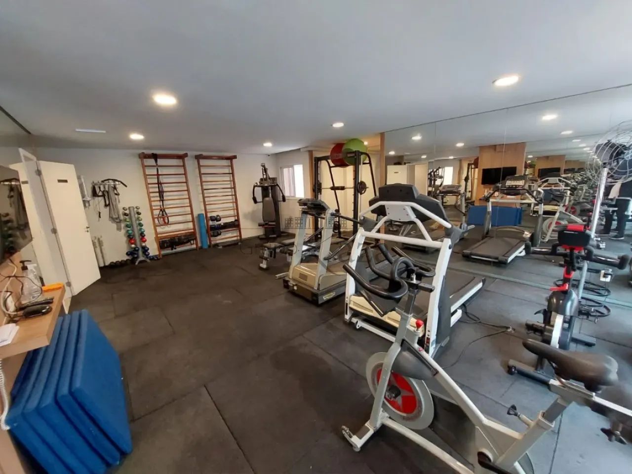 Apartamento Duplex - Pinheiros - 3 Suítes - 157m². - Foto 7