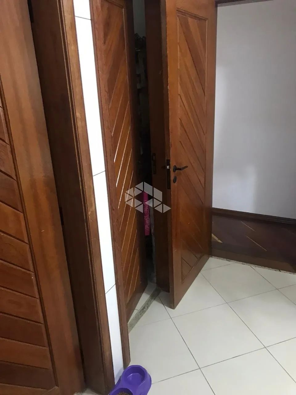 Apartamento Vila Marlene venda 4 suítes, 4 vagas - Foto 5
