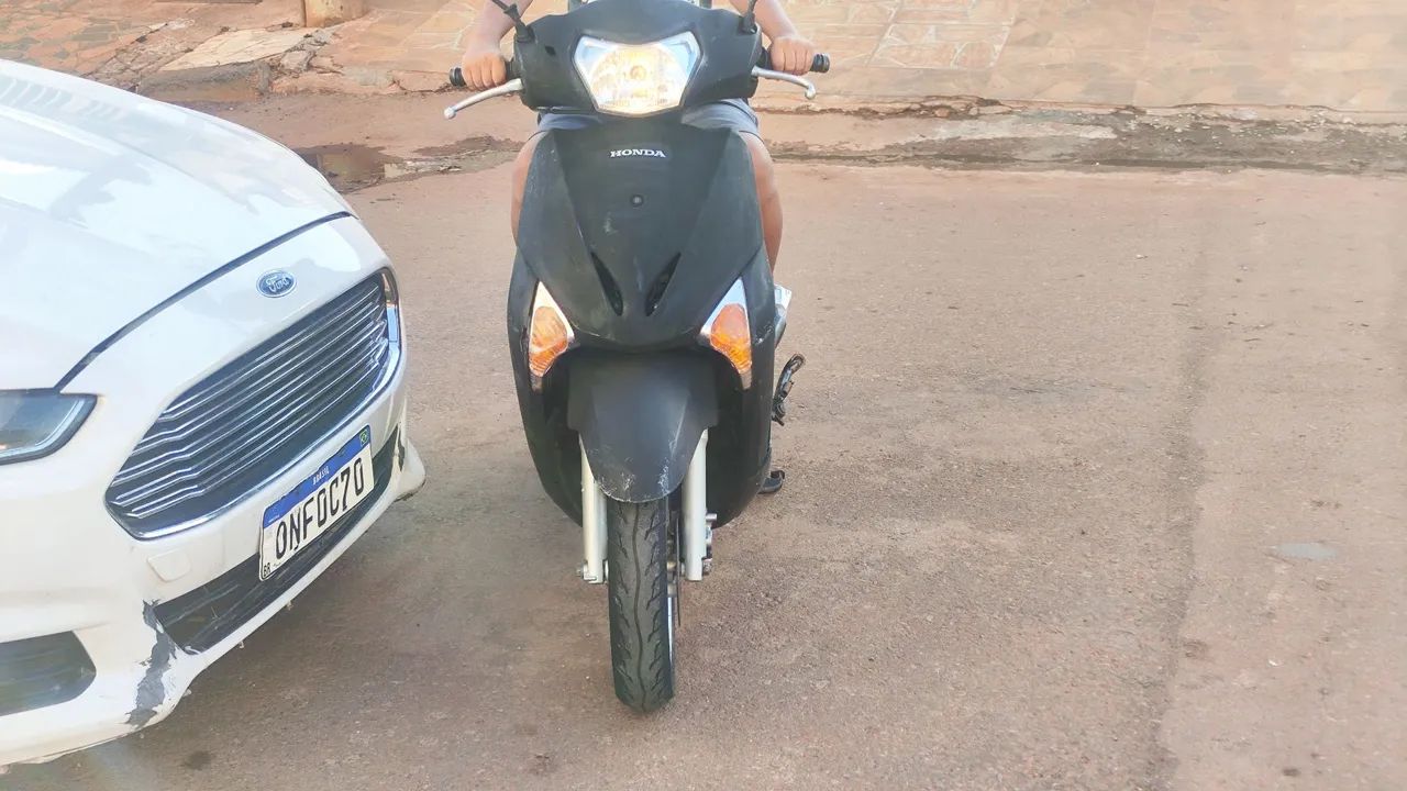 Vendido  - Foto 2