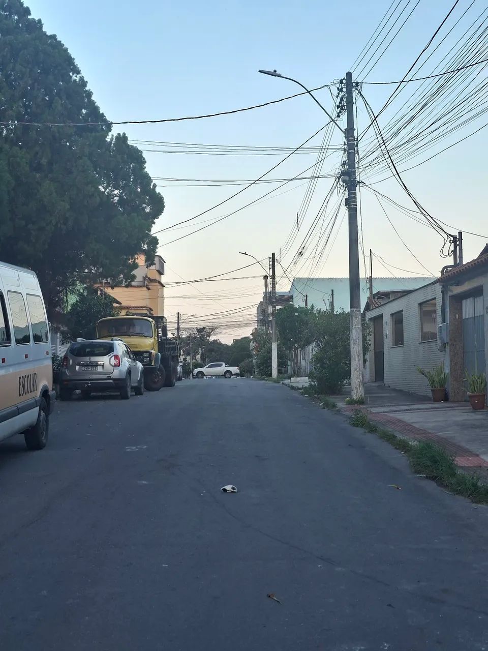Alugo Kitnet - Foto 2