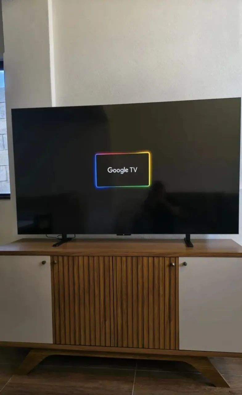 Televisão 9