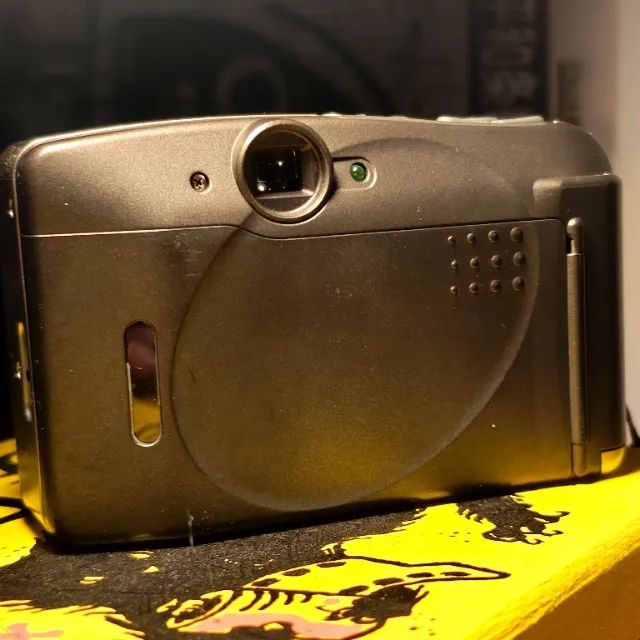Mitsuca M18BR - Foto 3