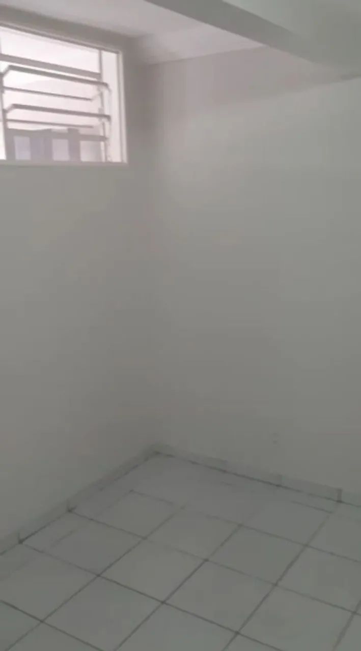 Apartamento de quarto na qd 9 de Sobradinho  - Foto 3