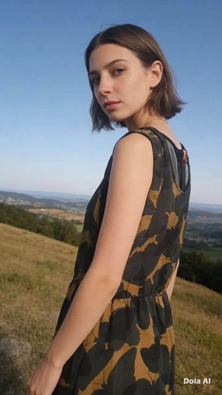 Vestido feminino  - Foto 4