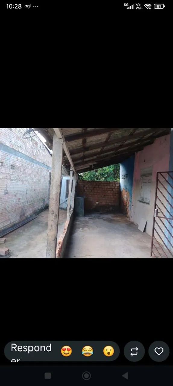 Alugar se ou vende-se - Foto 4