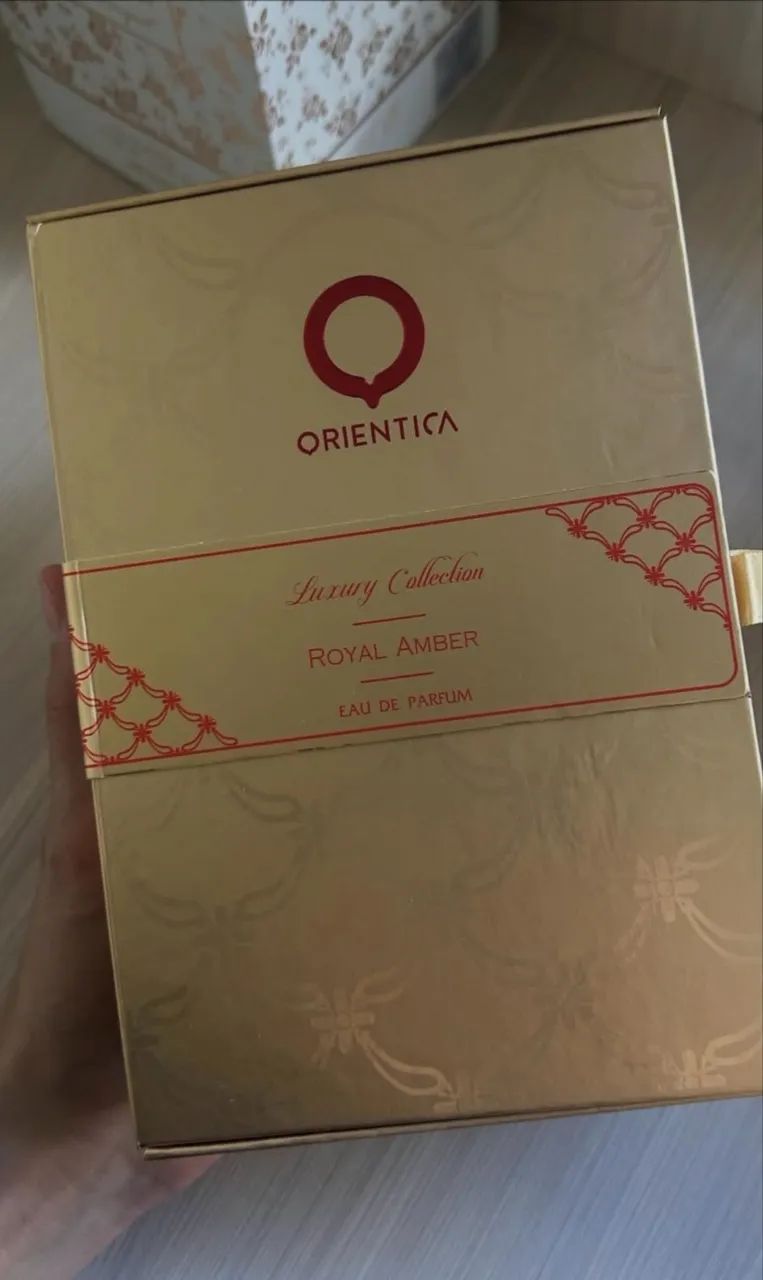 perfume árabe  - Foto 2