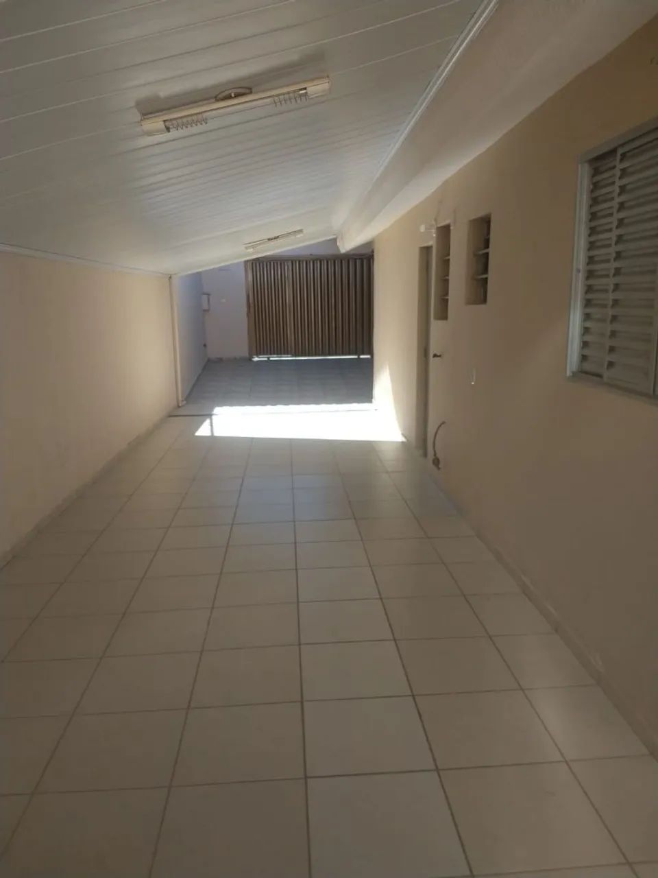 casa - Foto 4
