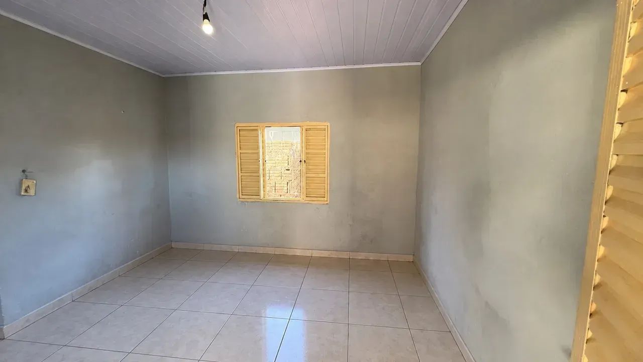 CASA NOVO TERCEIRO - CUIABA - Foto 5