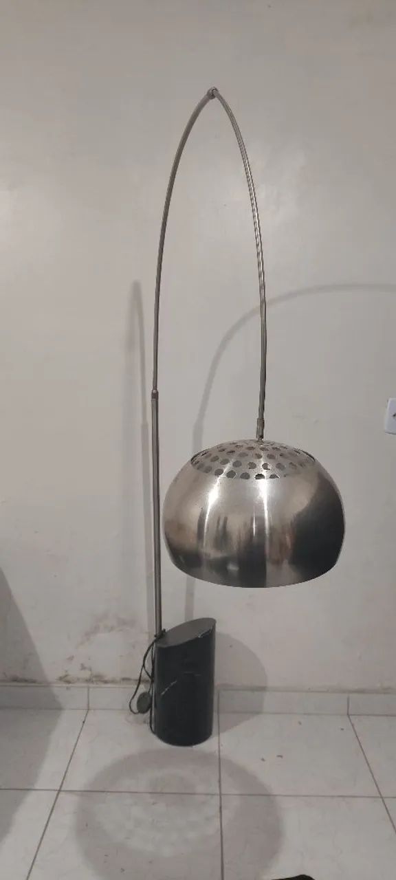 Iluminaria 