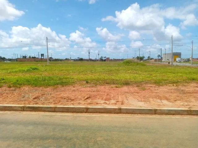 Lote, 8,60 x 20, Cidade Jardim - Foto 3