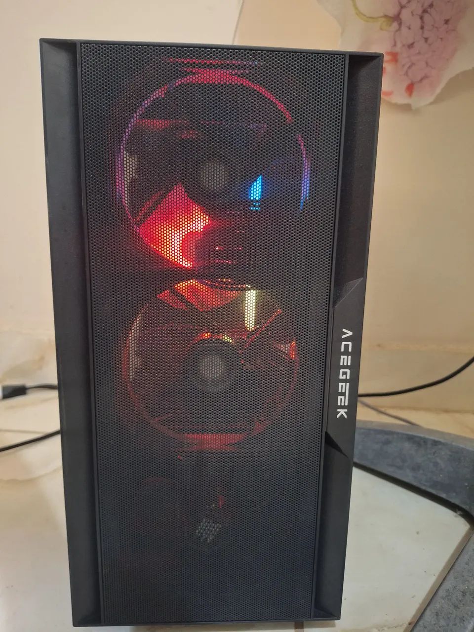 Pc gamer - Foto 4