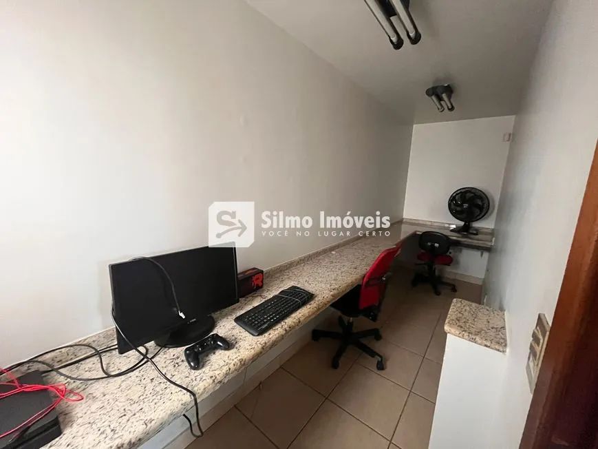 Venda Sobrado TABAJARAS - Foto 3