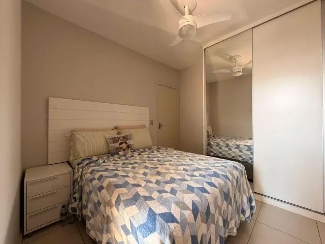 Vendo o ágio desta casa - Foto 5