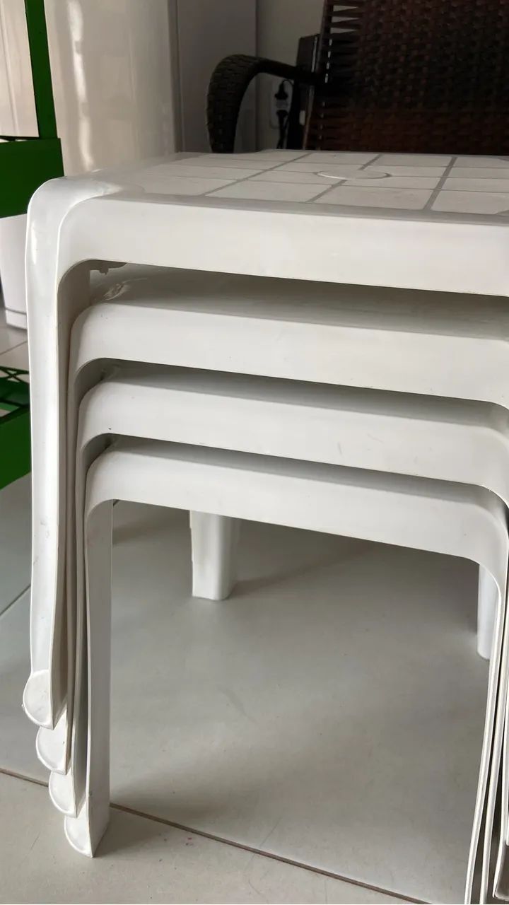 Tudo à venda  - Foto 4