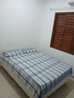 VENDO CASA NAS QUINTAS GD11 - Foto 5