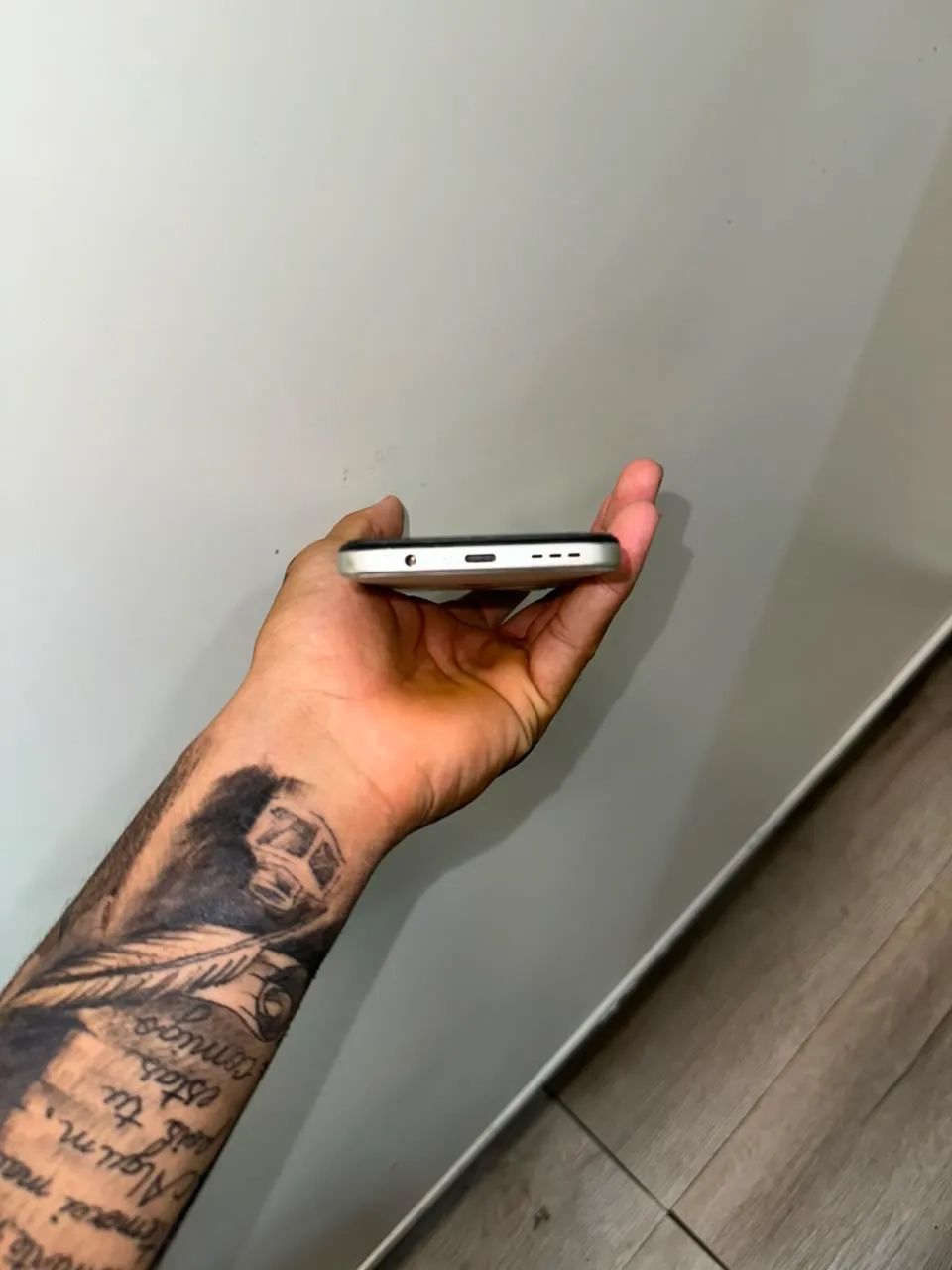Moto G34 5G  - Foto 2
