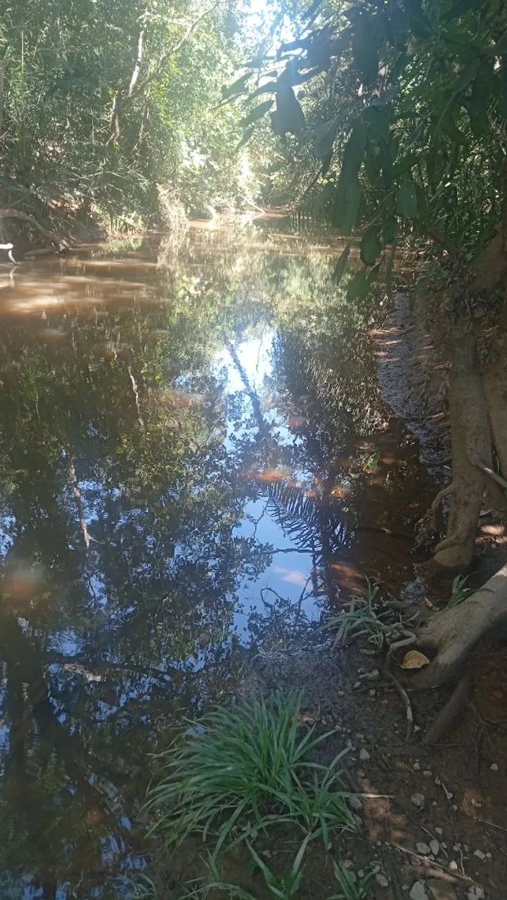 Venda próximo a Votorantim  - Foto 12