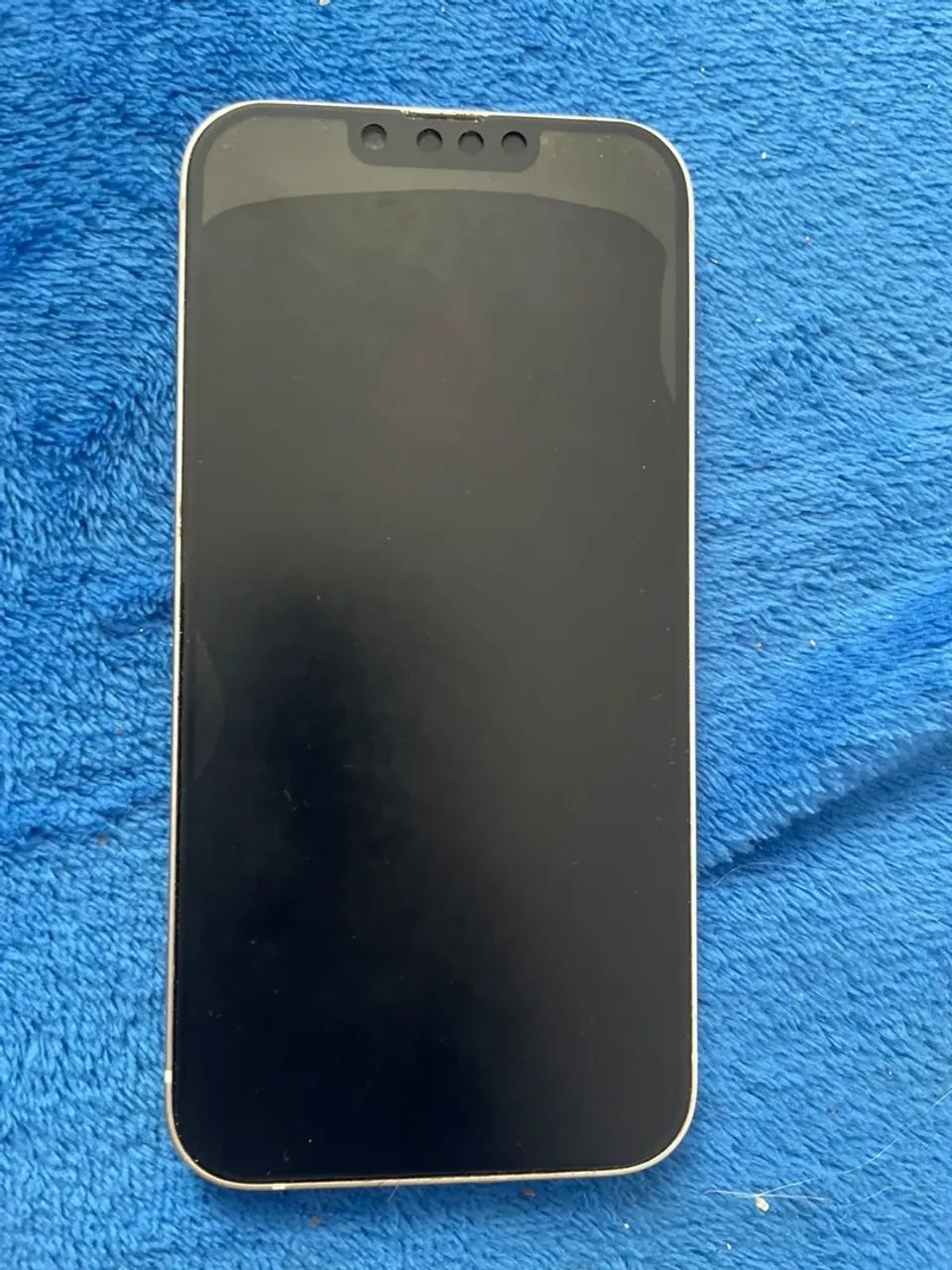 iPhone 13 128gb - Foto 4
