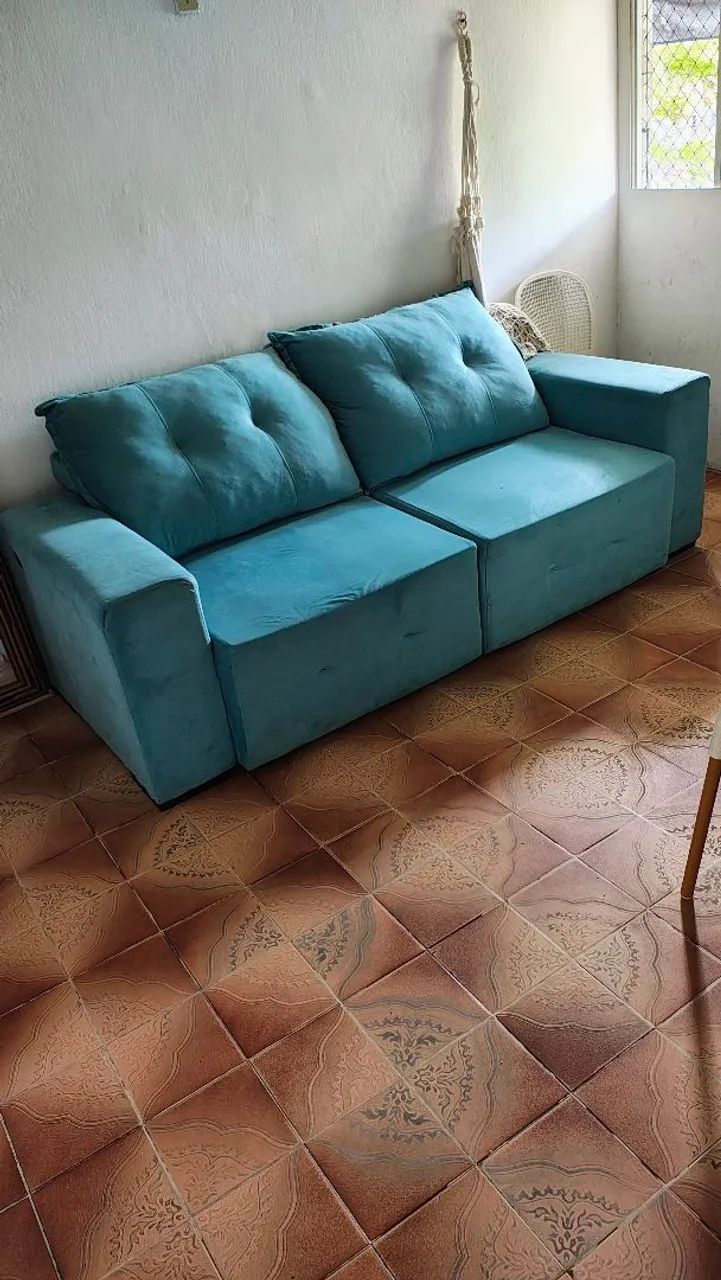 vendo móveis de casa 