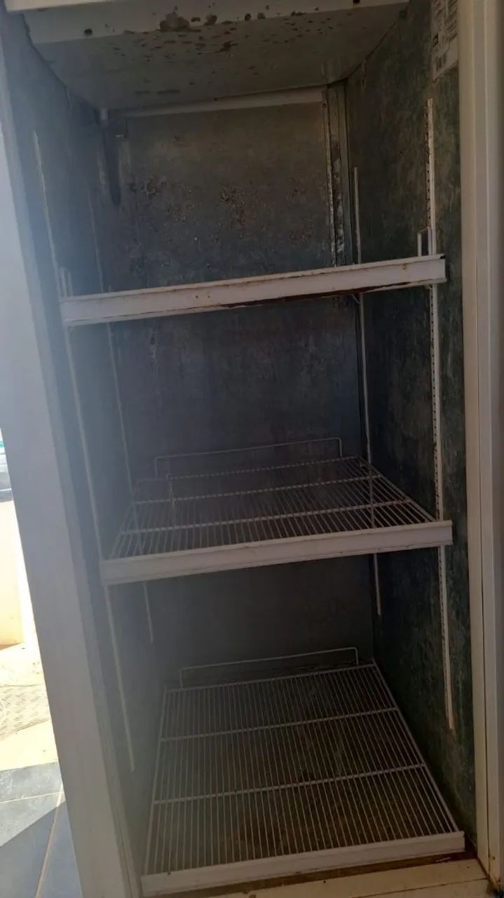 Expositor de bebidas  - Foto 3