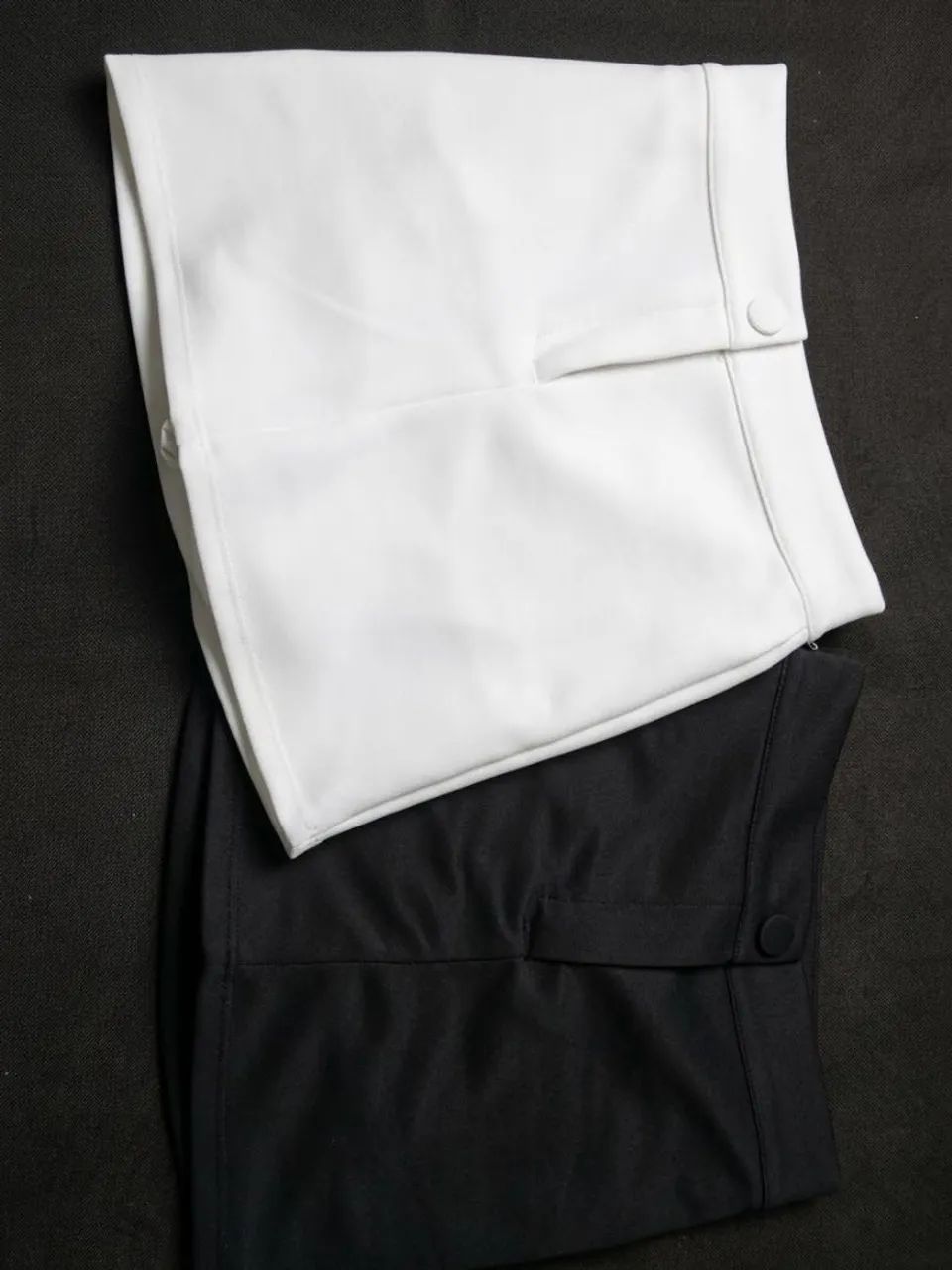 Saia shorts  - Foto 3