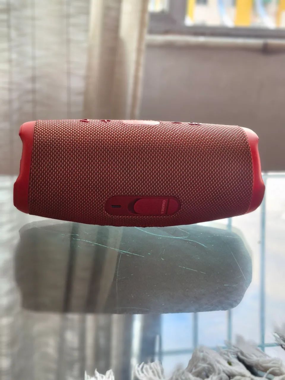 JBL Charge 5 - Foto 2