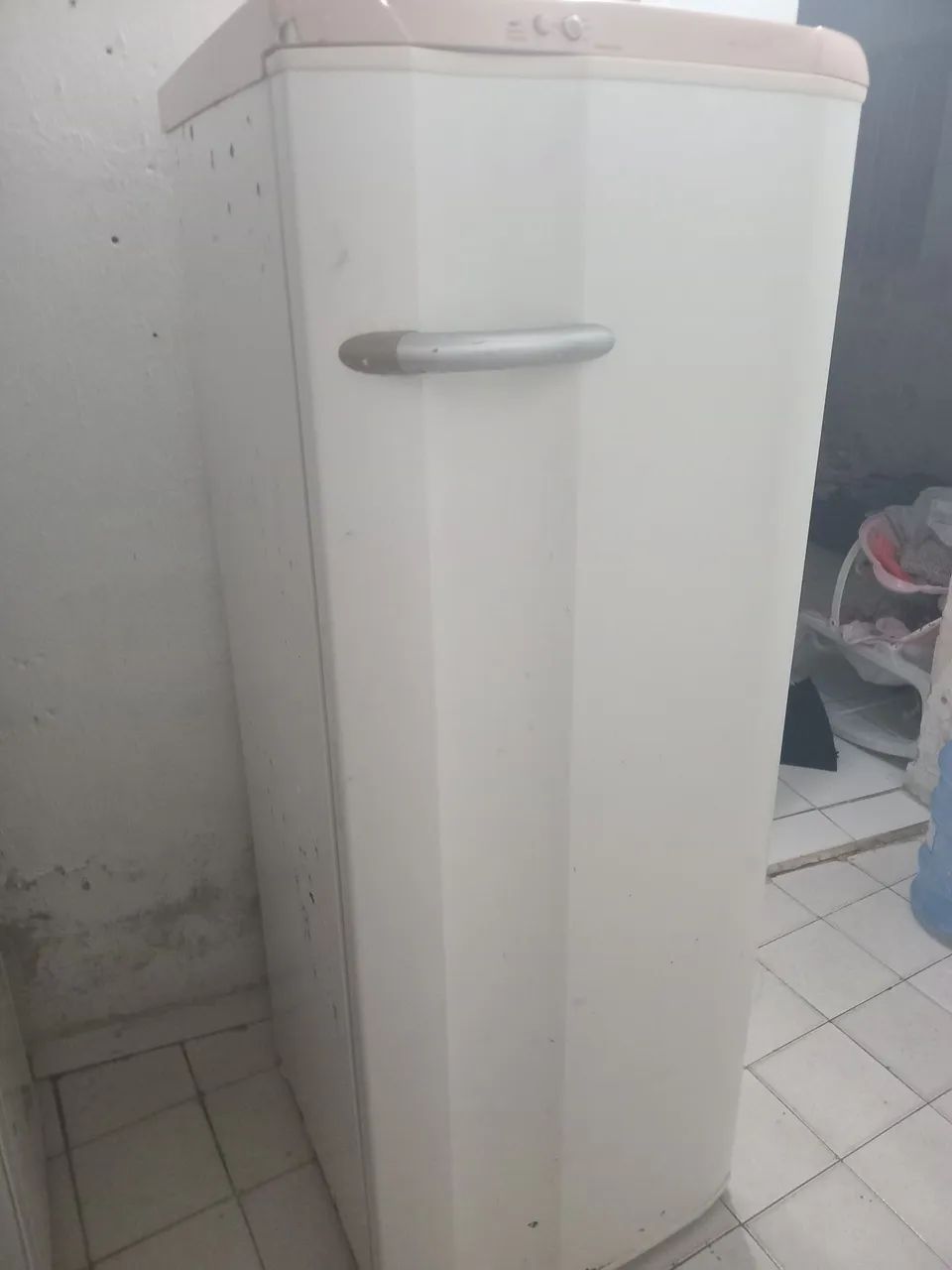 Geladeira  - Foto 2