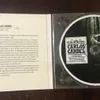 CD músicas de Carlos Gardel - El Zorzal Criollo - Tango - Argentina - Foto 2