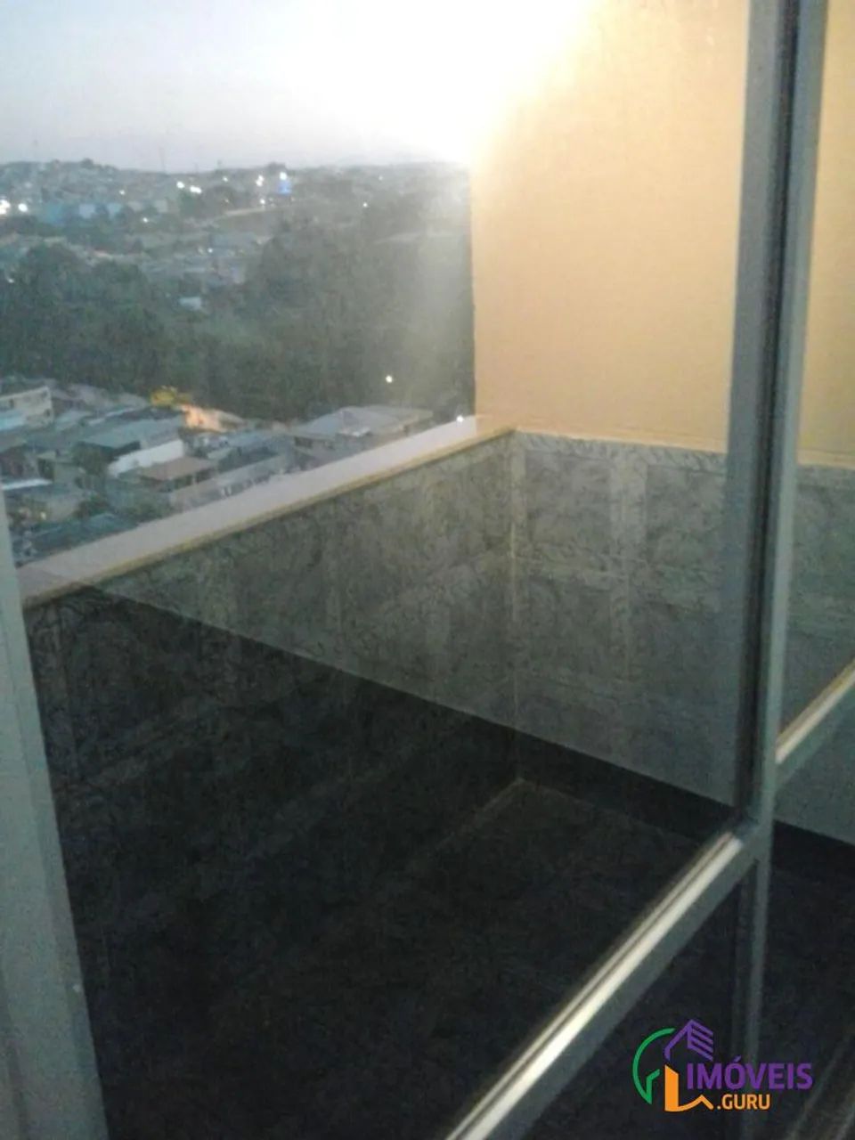APARTAMENTO - VILA JOANIZA - SP - Foto 5