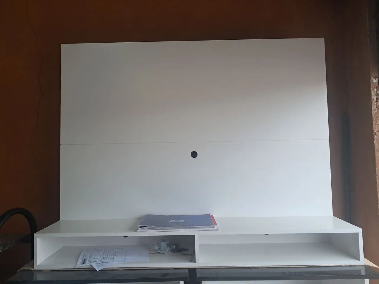 Varios - Foto 5