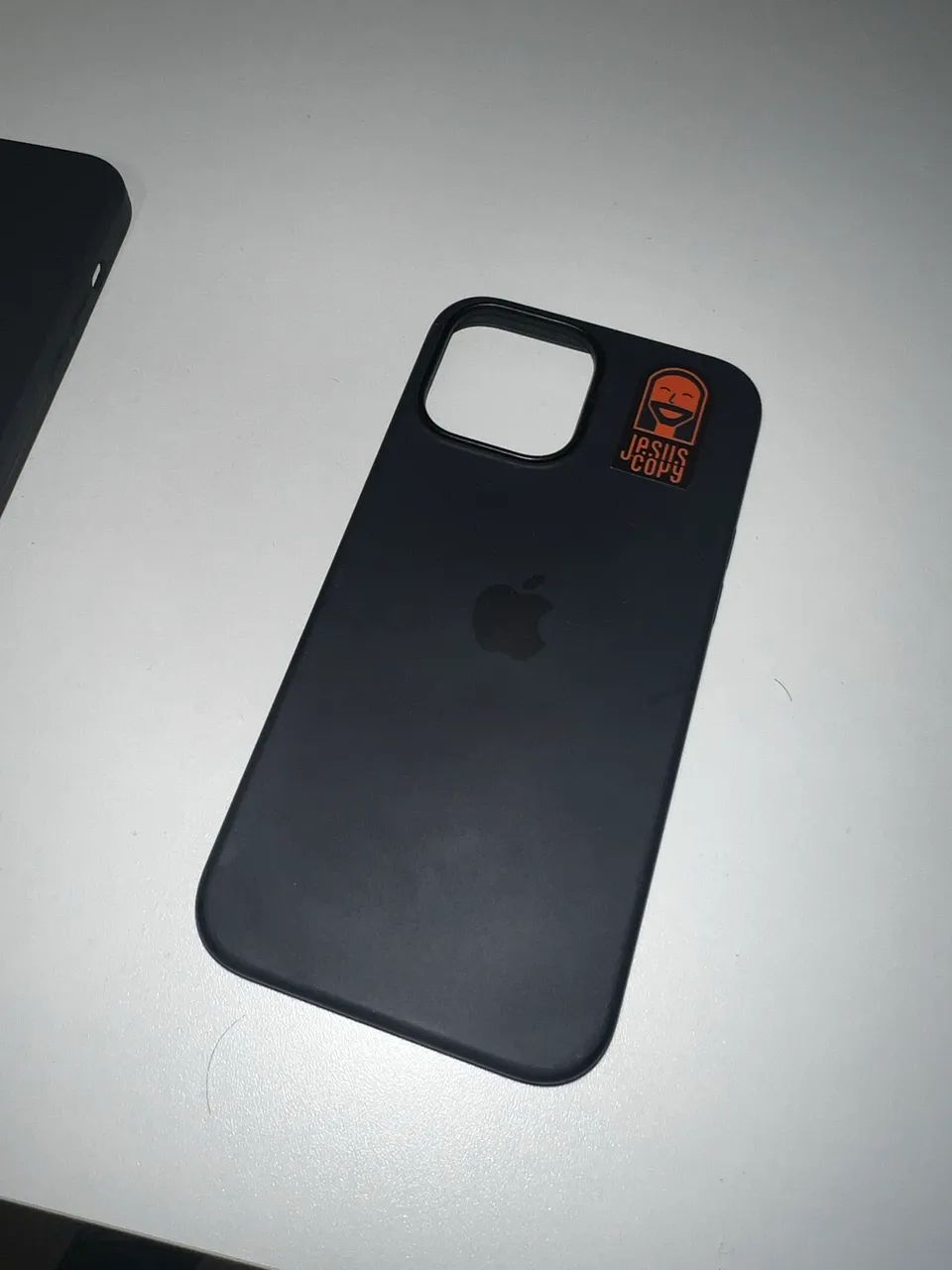 Capinha iPhone original 13 pro max - Foto 2