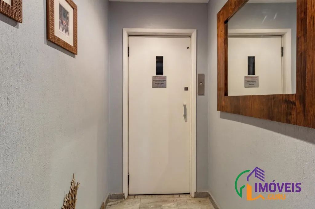 APARTAMENTO - HIGIENÓPOLIS - SP - Foto 3