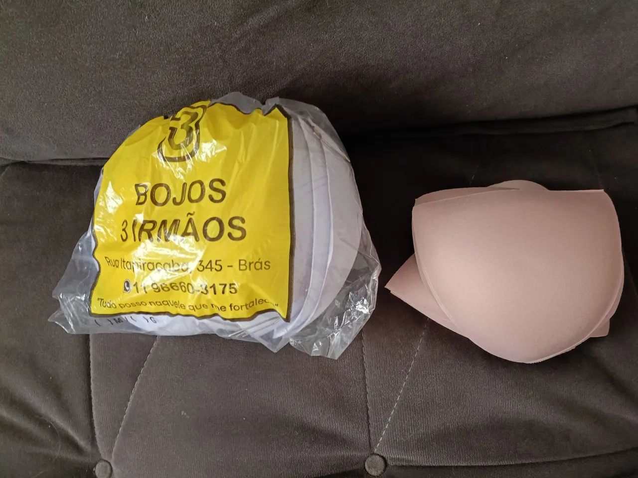Vendo do Bojo - Foto 3