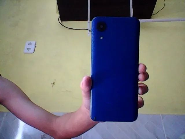 Celular A03 core (nao carrega)  - Foto 2