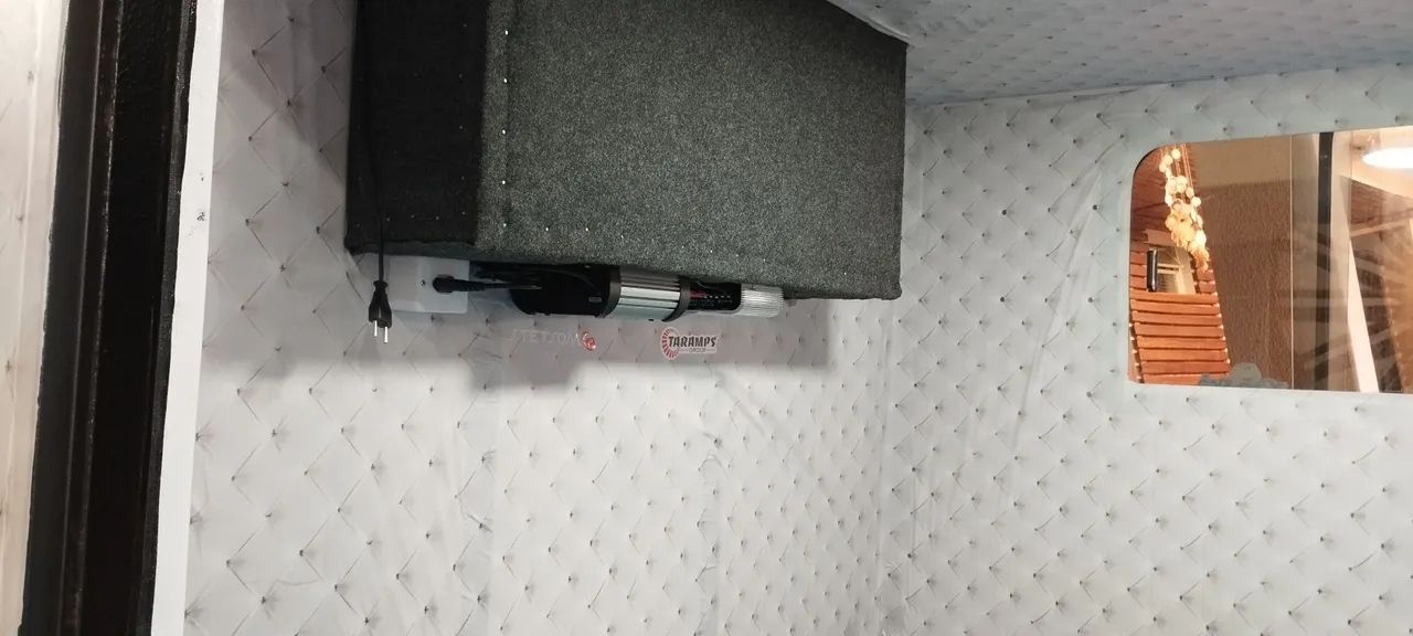 Trailer Multi Uso - Foto 5