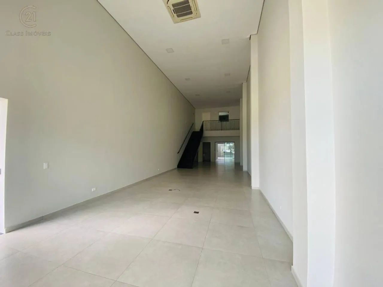 Loja para alugar em Londrina, Colonial, com 150 m² - Foto 2