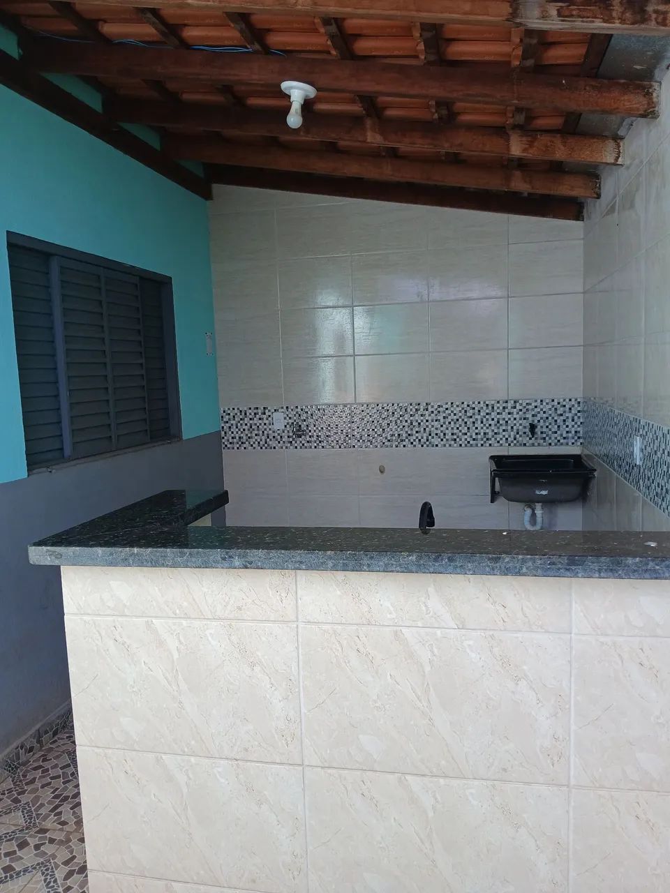 Casa em jardinopolis  - Foto 3