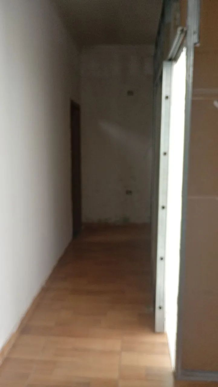 Salão comercial  - Foto 5