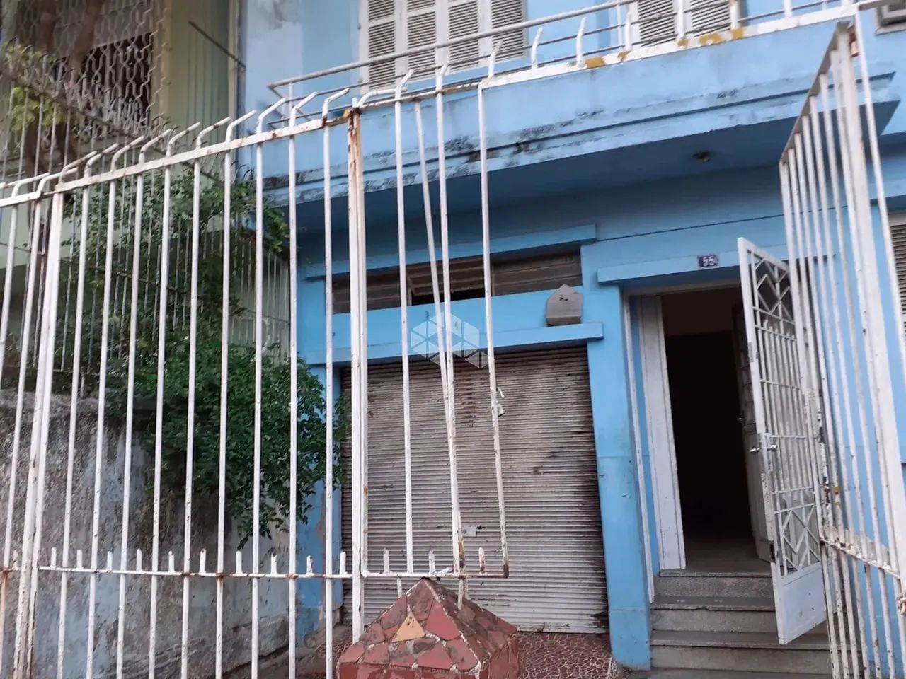 Casa Comercial e Residencial para venda no bairro Cidade Baixa em Porto Alegre/RS. - Foto 3