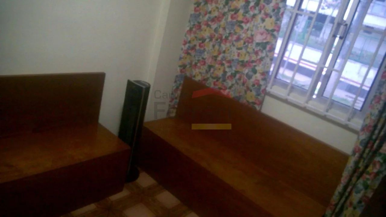 Apartamento com Excelente Localização - Foto 3