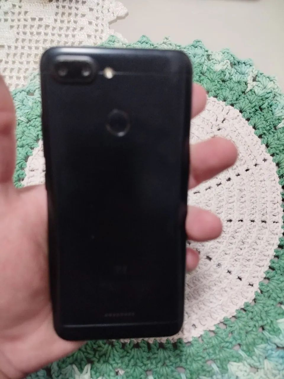 Redmi 6 - 64Gb - Foto 3