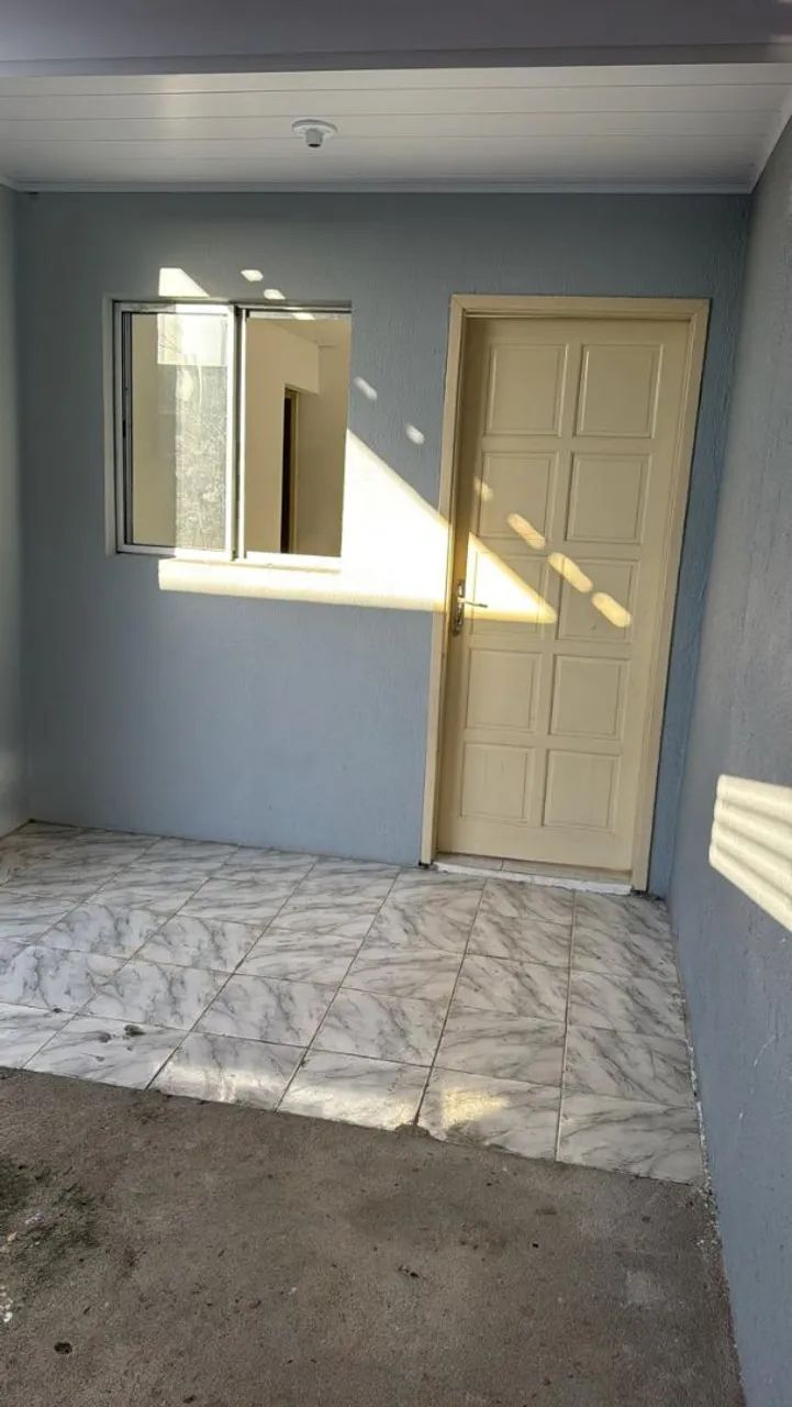 Casa impecável! - Foto 3