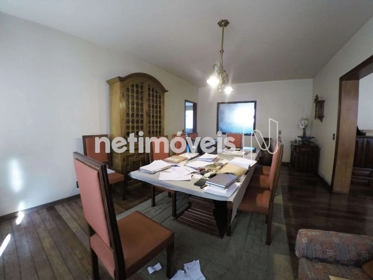 Excelente apartamento com aproximadamente 250 m²; - Foto 4