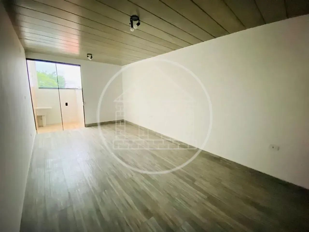 Studio para Locação no Socorro - Foto 5