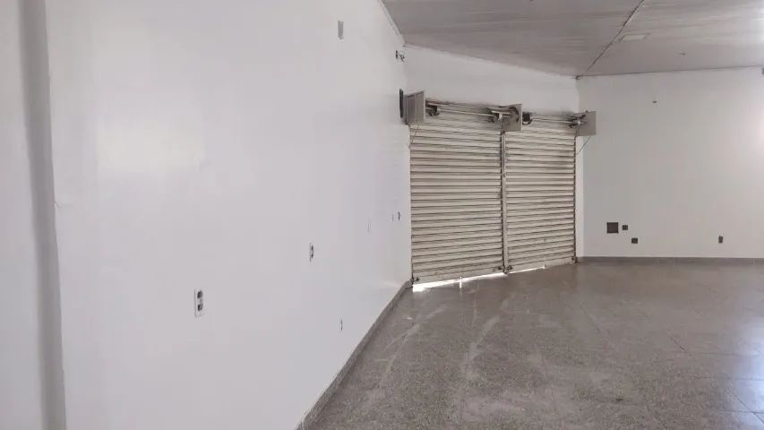 Aluguel de Galpão em samambaia Sul com 180 m2 - Foto 9