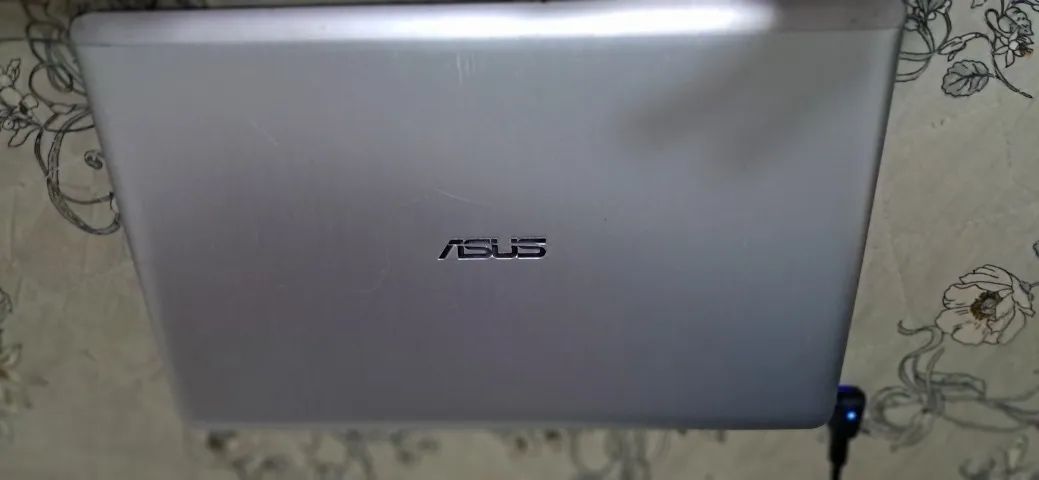 Notebook ASUS VivoBook S200E Windows 10 Home Intel Core i3 4GB HD 500GB - Foto 3