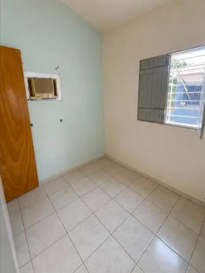 Apartamento bem localizado  - Foto 5